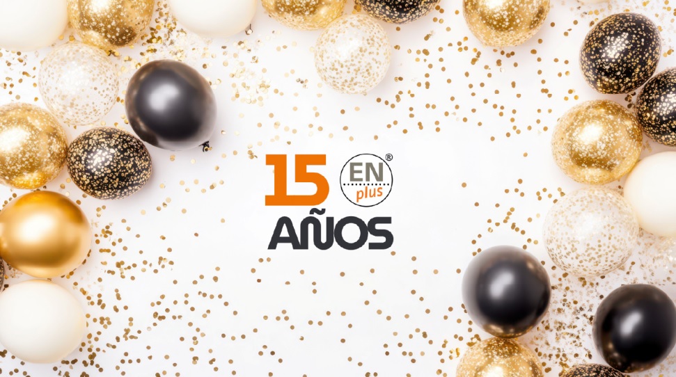 
ENplus celebra 15 años como referente mundial de la certificación de la calidad de los pellets de madera
