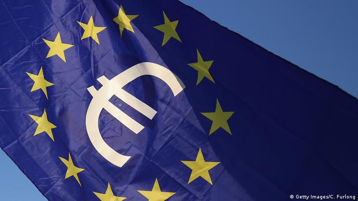 La Comisión Europea adapta la reserva de estabilidad del mercado del carbono La Comisión Europea adapta la reserva de estabilidad del mercado del carbono