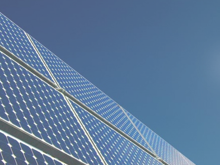 Anpier organiza una jornada sobre instalaciones fotovoltaicas del Recore el próximo 25 de marzo en Madrid