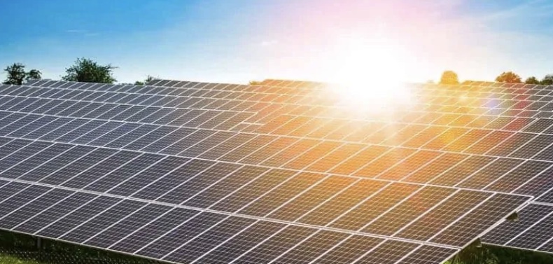 El último informe de la AIE pronostica un aumento considerable de la demanda mundial de electricidad hasta 2030