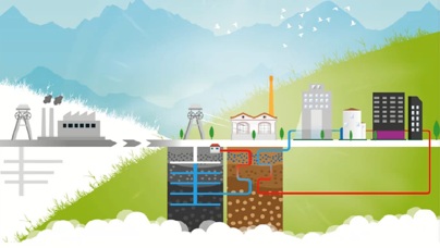 Geoenergía debate junto a expertos las claves para acelerar el despliegue de la geotermia en España