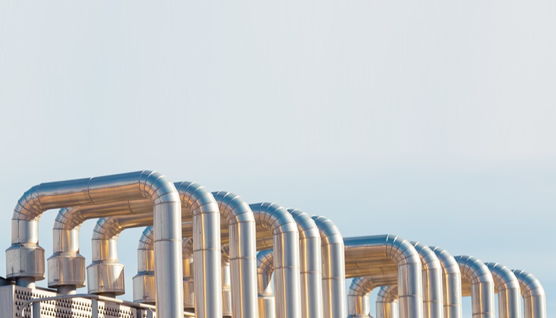 España importa hoy desde Rusia el doble de gas que antes de la guerra
España importa hoy desde Rusia el doble de gas que antes de la guerra