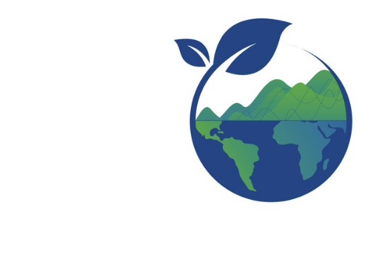 Nace en Río de Janeiro la Coalición Global para la Planificación Energética