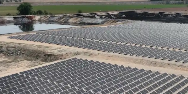Greening ataca la brecha de género con el nombramiento de tres consejeras independientes