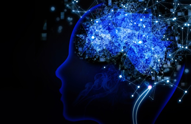 AleaSoft viaja más allá de la IA con sus modelos híbridos 