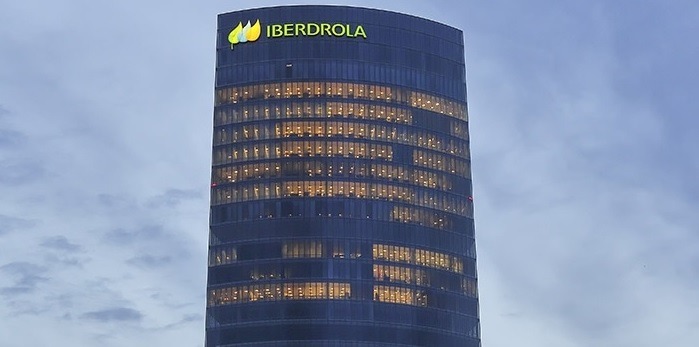 Iberdrola se hace con el 84% de su filial brasileña tras comprar a Previ su 30,29% por 1.880 millones