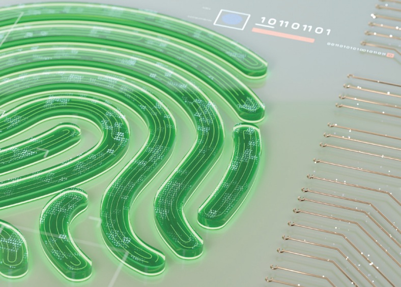 AleaSoft viaja más allá de la IA con sus modelos híbridos 