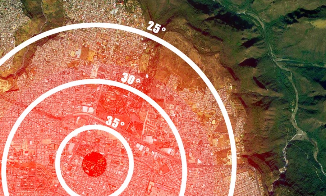 Lo raro es que en España no haya una empresa pública de energía Lo raro es que en España no haya una empresa pública de energía