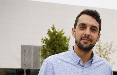 "Lo que proponemos nosotros es proletarizar la lucha contra el cambio climático" "Lo que proponemos nosotros es proletarizar la lucha contra el cambio climático"
