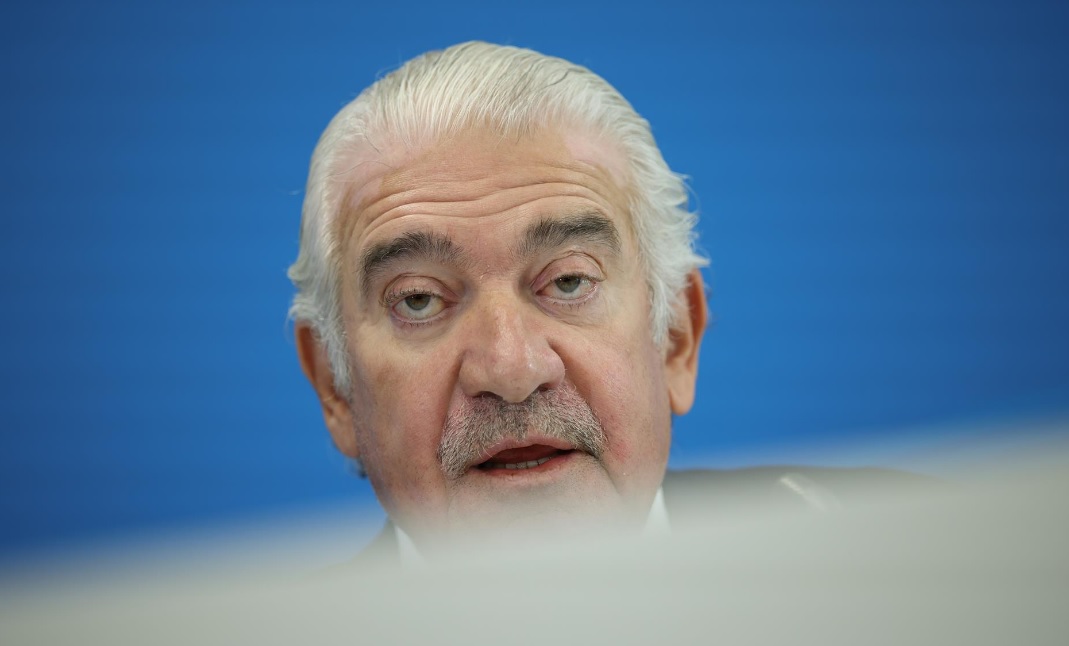 Endesa denuncia "carencias" en el informe europeo de los expertos y acusa a REE de "imprudencia" en el apagón