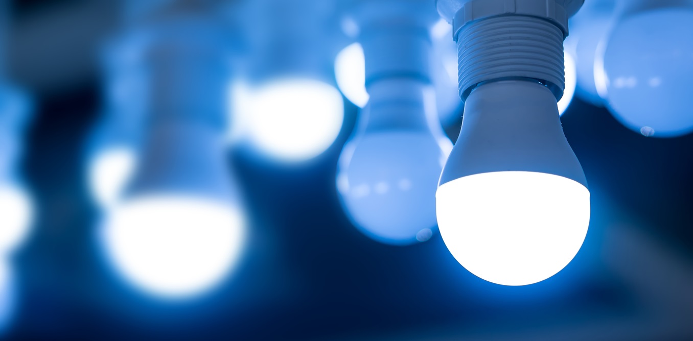 El Gobierno aprueba la tercera Modificación de aspectos puntales de la Planificación de electricidad
