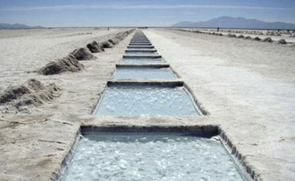 La planta de reciclaje de baterías de litio en León obtiene la máxima puntuación del IDAE y una subvención de 6,3 millones de euros