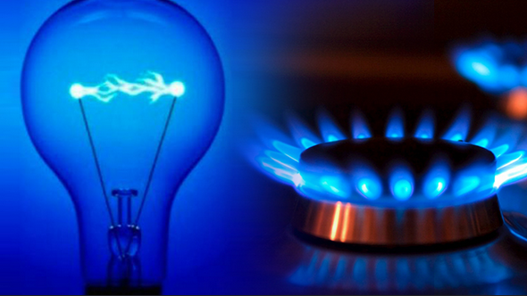 Y tú, ¿sabes distinguir entre la tarifa libre o la regulada de luz y gas?