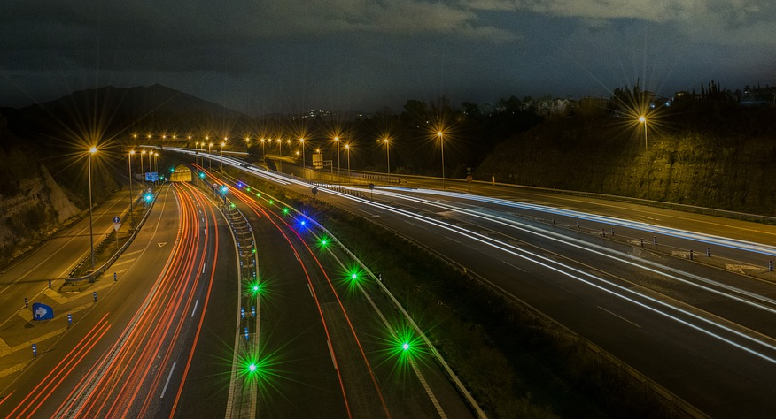 REE desmiente que la red de transporte se encuentre en situación precaria