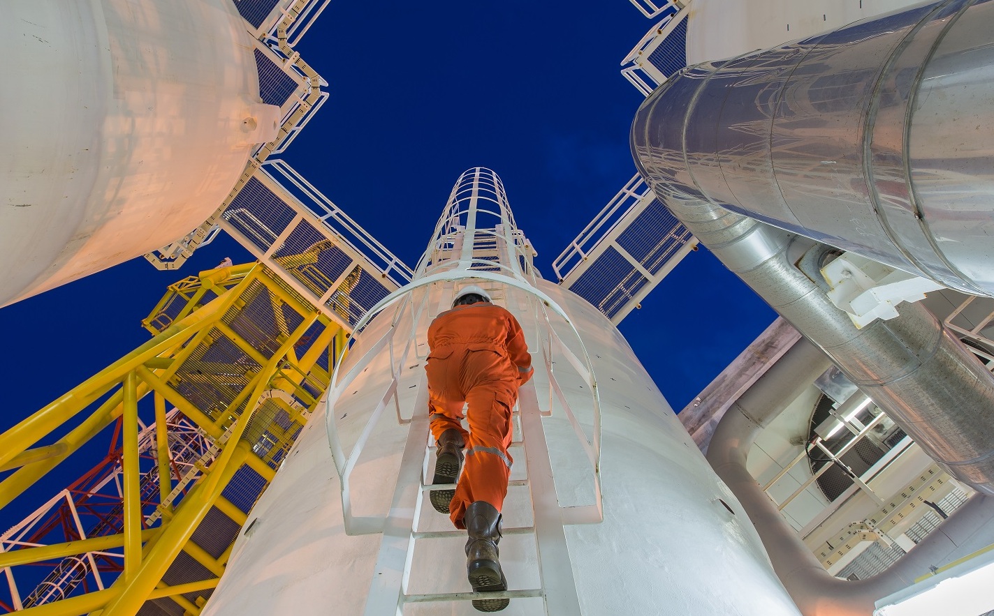 El Pacto de Estado contra el Cambio Climático no incluye un plan de reducción de las emisiones de metano