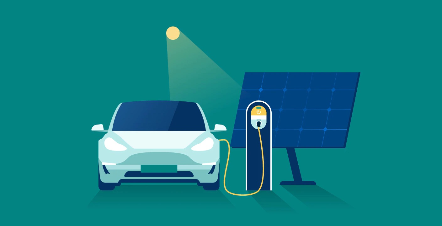 Castilla-La Mancha tramita ya el 56% de las ayudas del programa Moves III 2025 y prevé resolverlas antes del verano