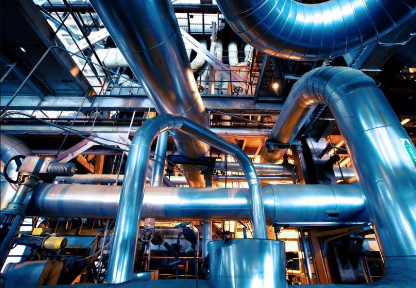 La Generalitat valenciana subvenciona hasta el 55% de las inversiones empresariales en eficiencia energética