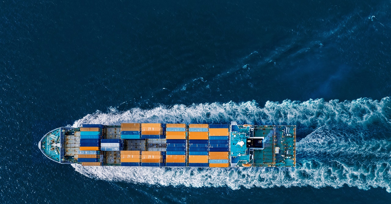 Pendientes de la asignatura pendiente: las moléculas "verdes"