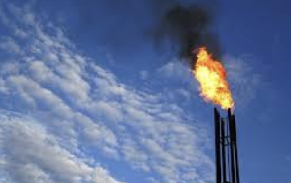 El Pacto de Estado contra el Cambio Climático no incluye un plan de reducción de las emisiones de metano