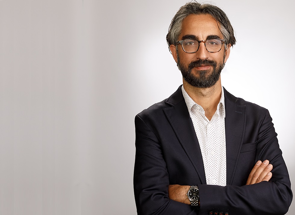 La transición energética acelera el paso