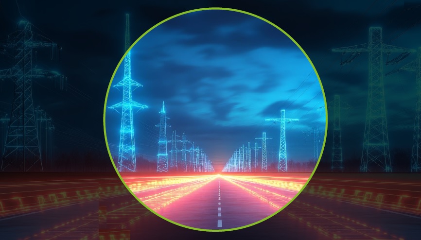 Las eléctricas le piden al Gobierno mejores condiciones económicas para invertir en redes