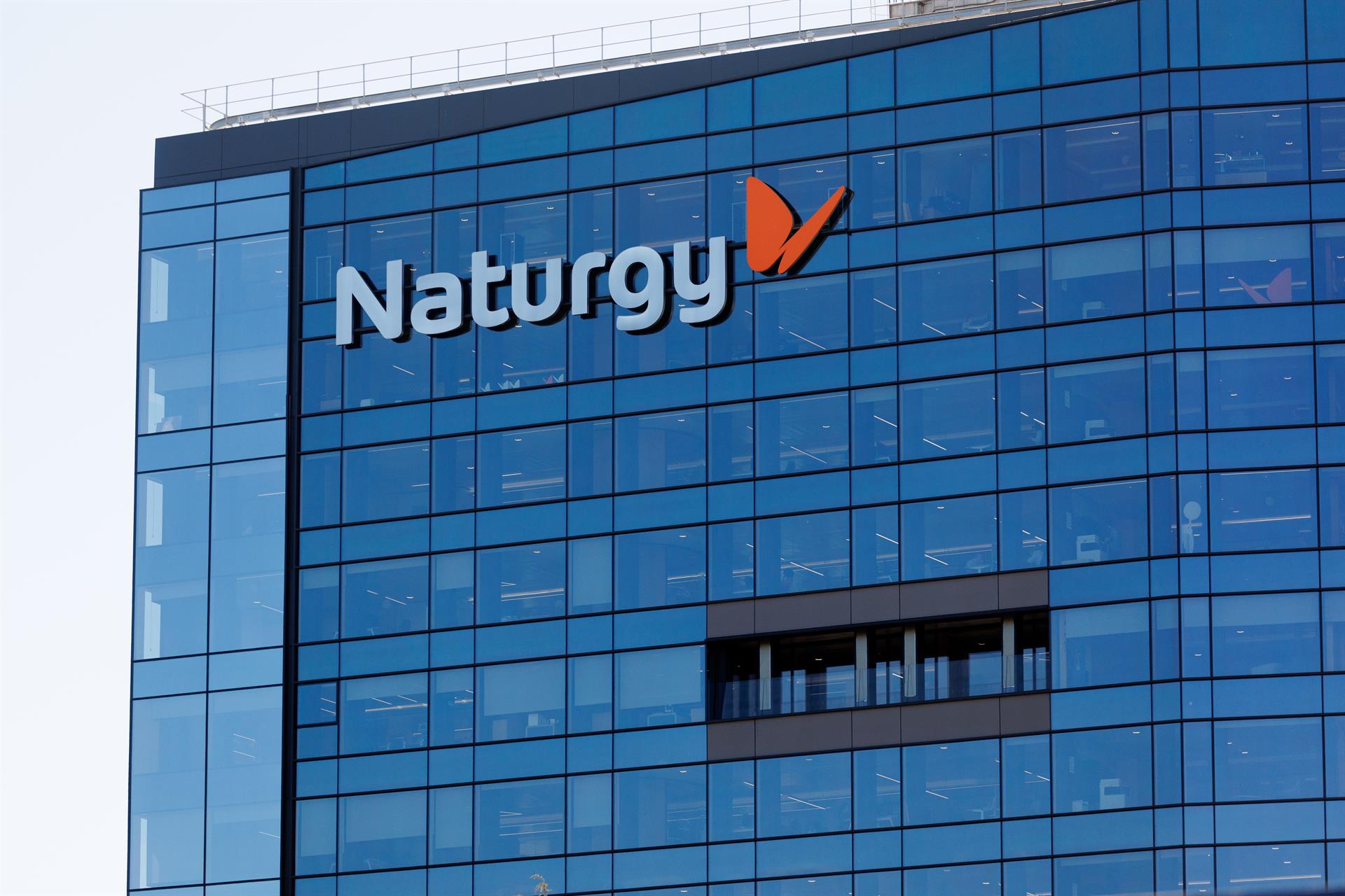 Naturgy culmina su OPA y anuncia "una rentabilidad anual por dividendo de alrededor del 7%"
