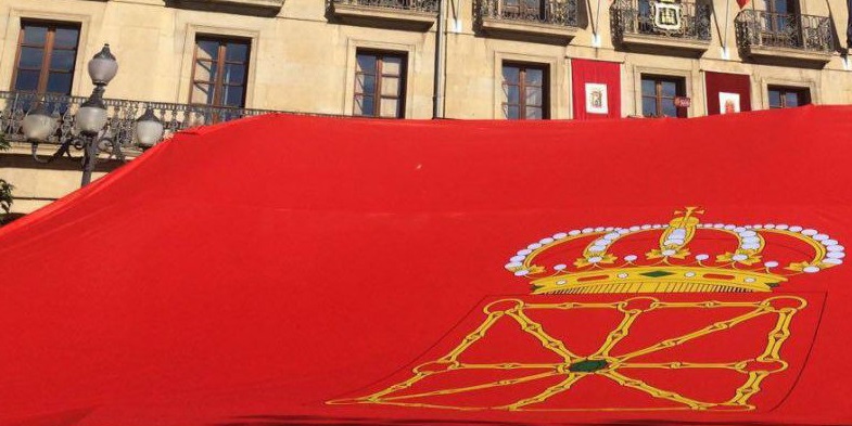 Navarra reparte en menos de un mes casi 6,5 millones de euros en ayudas al autoconsumo