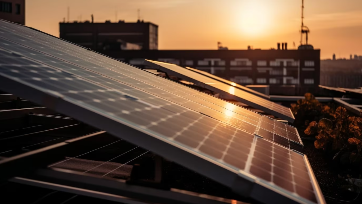 El "apagón" de Iberdrola, Endesa y compañía ya ha costado 666 millones de euros