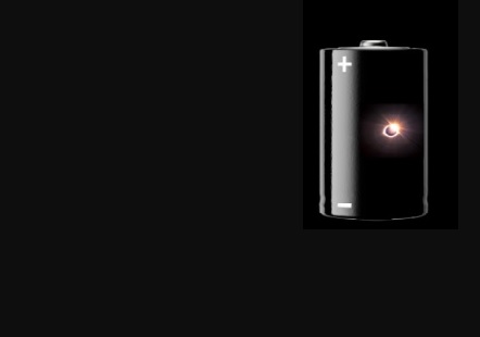 Las baterías que hay y las que hacen falta
Las baterías que hay y las que hacen falta