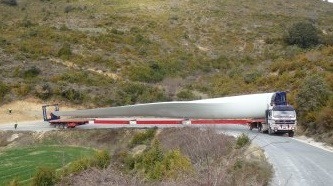Aquí están los 149 proyectos adjudicatarios de las ayudas públicas a la repotenciación eólica e hidroeléctrica