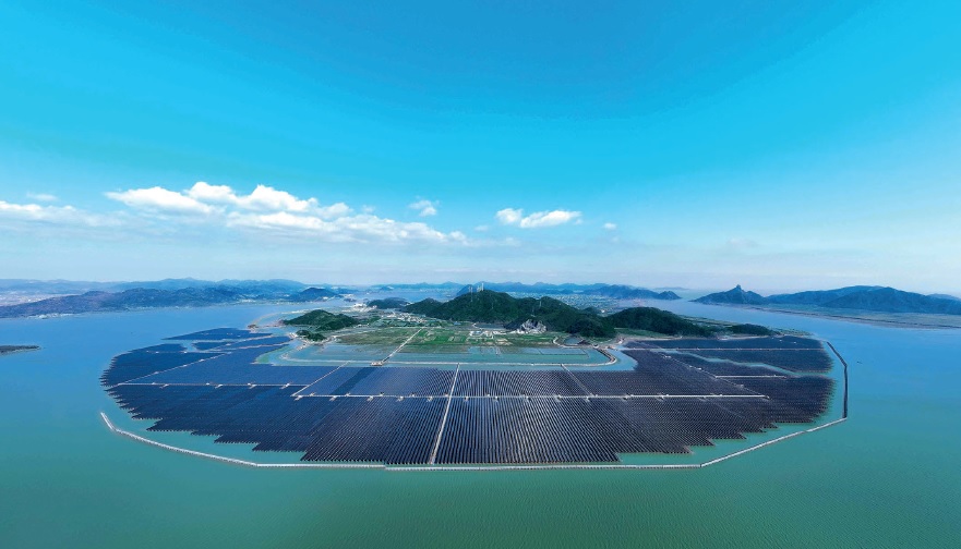 Solar 29 - Nuclear 2 Solar 29 - Nuclear 2