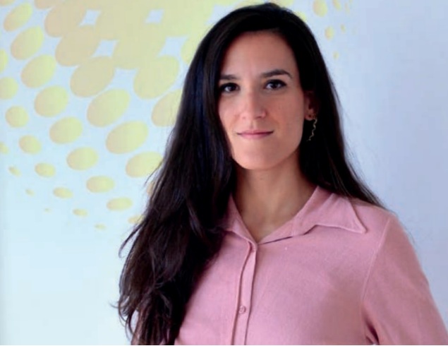 "Nos encontramos con unos plazos de tiempo muy ajustados"