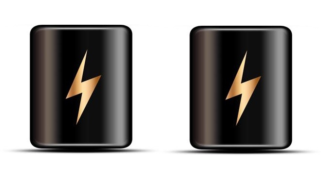 Arranca la Hoja de Ruta para el Almacenamiento Energético en España