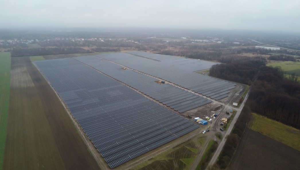 El Banco Europeo de Inversiones confía en el fondo Qualitas para que las pymes puedan invertir en proyectos de transición energética