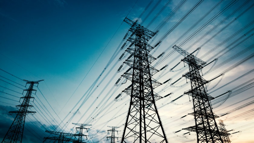 El Gobierno aprueba las subastas para renovar 1.200 MW de cogeneración industrial, incluyendo por primera vez la biomasa