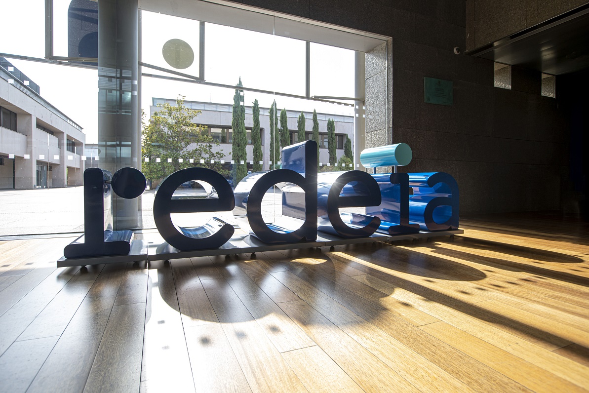 Corredor, refrendada al frente de REE con el 98% de los votos en la Junta General de Accionistas