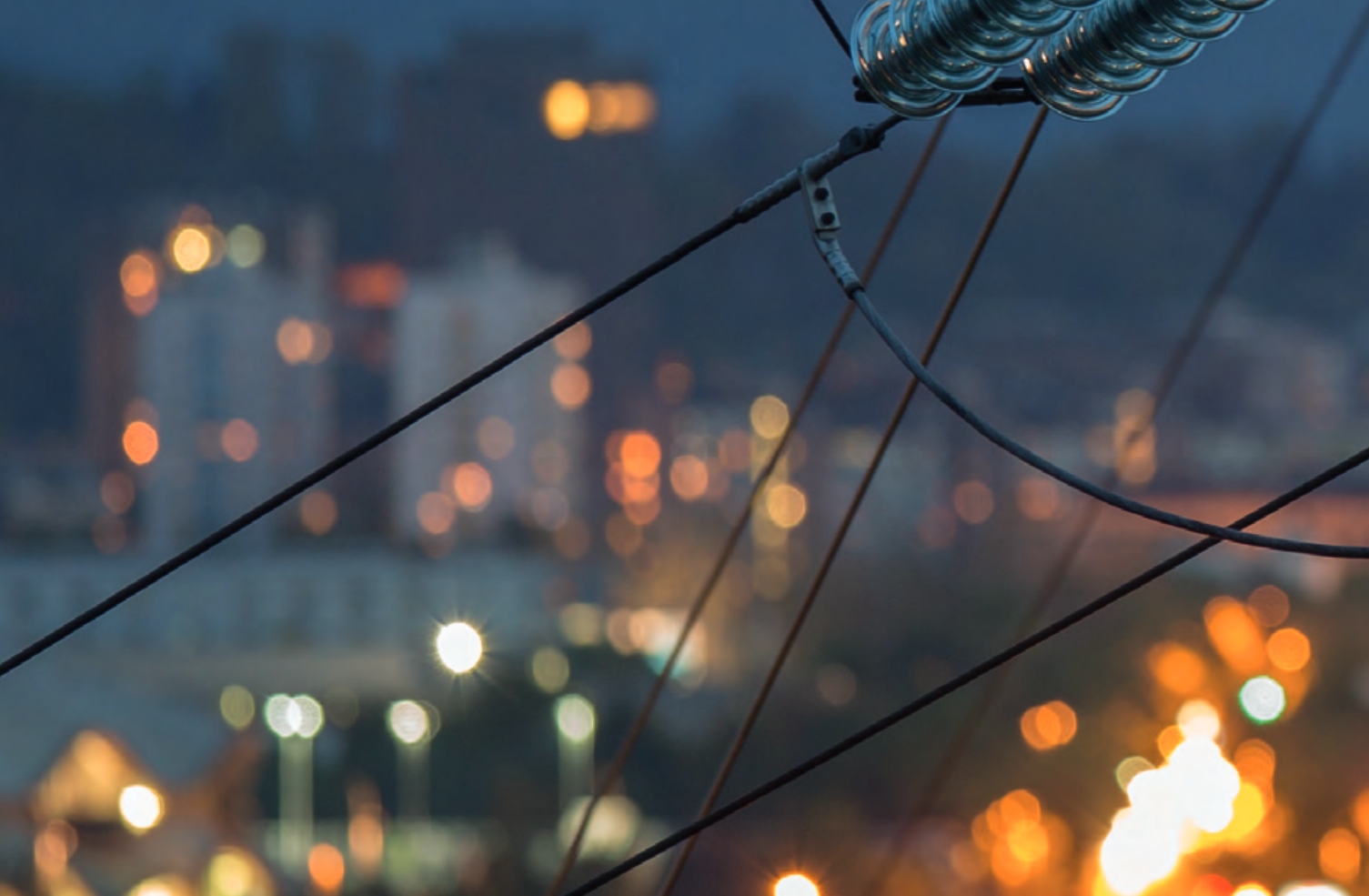 REE insiste en que cumplió la normativa el día del apagón "como también era obligación del resto de los sujetos del sistema"