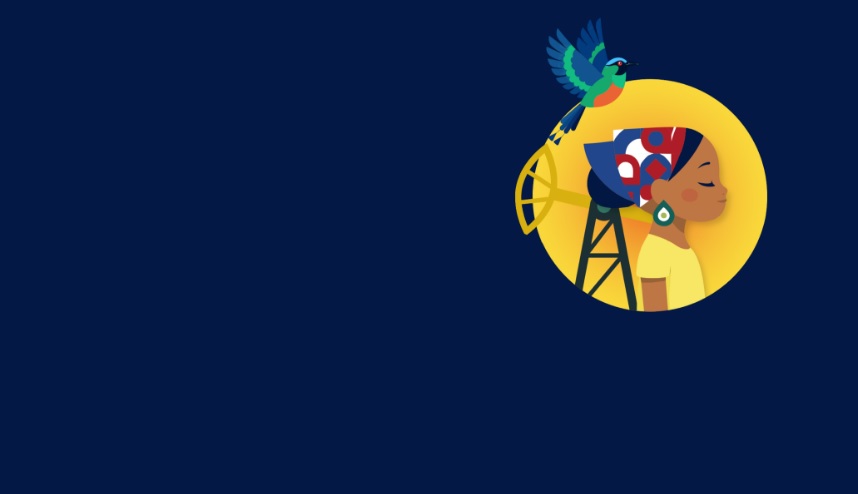 Hoy comienza la Primera Conferencia sobre la Transición para Abandonar los Combustibles Fósiles