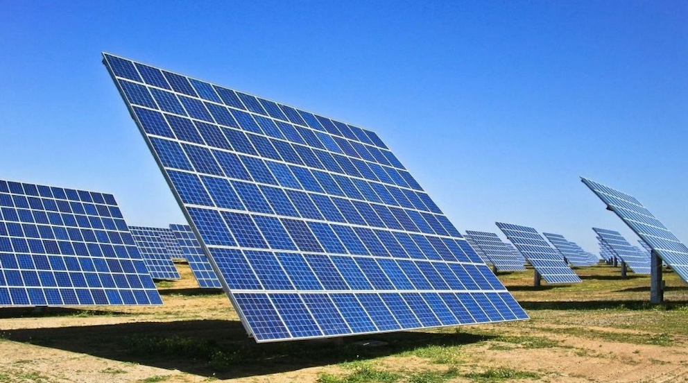 Statkraft amplía hasta 2036 su acuerdo de suministro de energía solar con Cementos Portland Valderrivas y Fortia