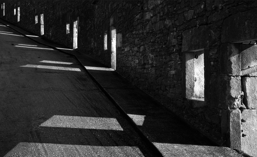 La sombra del impuesto al Sol es alargada