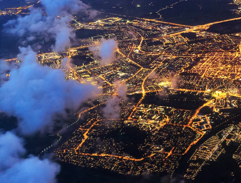 Statkraft se une a las principales eléctricas en un llamamiento a salvaguardar el mercado de emisiones de la UE