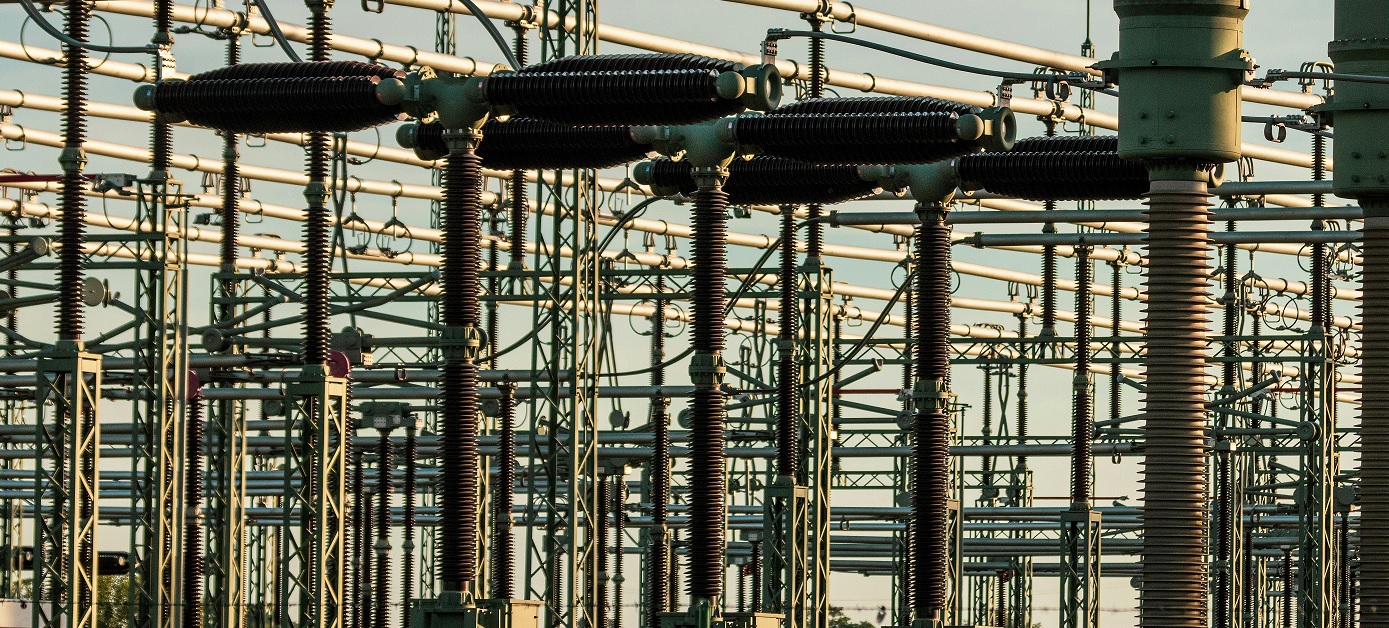 El Gobierno avanza en la Planificación de la red de transporte de energía eléctrica