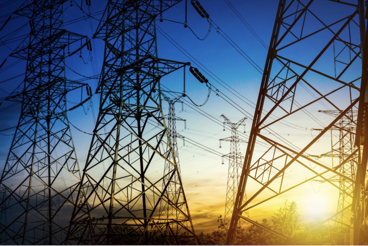 Casi nueve de cada diez subestaciones españolas carecen de capacidad disponible