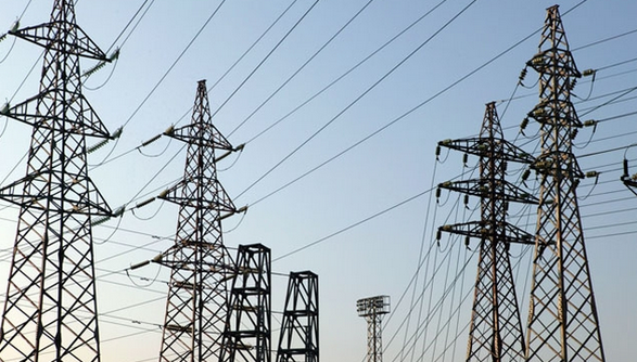 Naturgy invirtió más de 400 millones de euros en 2025 en la digitalización de sus redes eléctricas en España