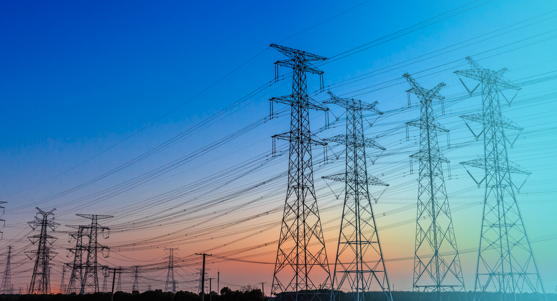 El Gobierno aprueba el nuevo protocolo de criterios generales para minimizar las perturbaciones en la red eléctrica