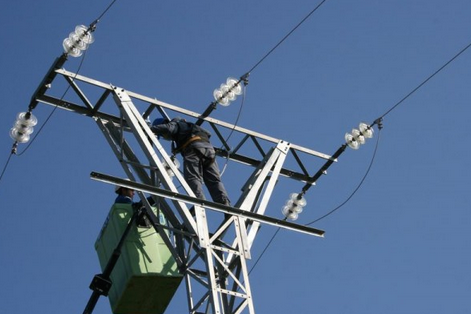  La CNMC aprueba cambios urgentes en el sistema eléctrico para prevenir nuevos apagones 
