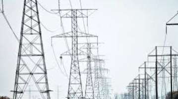 Las comercializadoras independientes reclaman una mayor transparencia y un mercado energético más competitivo