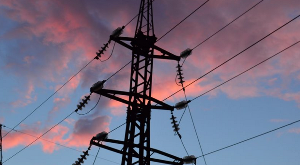 El Congreso vota esta semana si elimina o no el impuesto a la producción de electricidad El Congreso vota esta semana si elimina o no el impuesto a la producción de electricidad