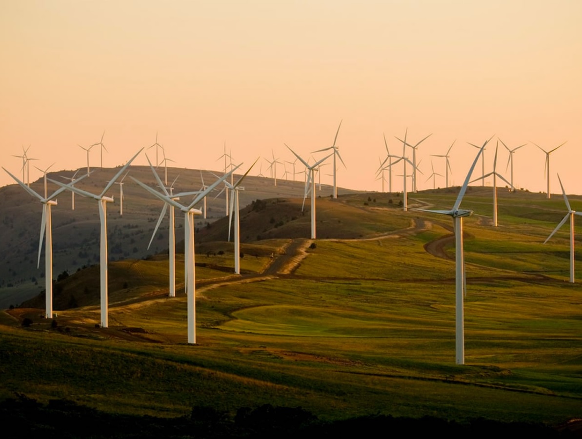 La Asociación de Energías Renovables de Andalucía convoca los Premios Horizonte Sostenible 2025 