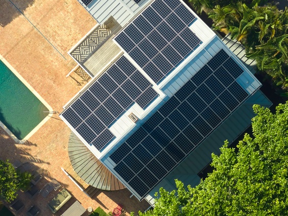 UNEF aplaude el "modelo energético disruptivo" que plantea el Gobierno en su último real decreto de autoconsumo